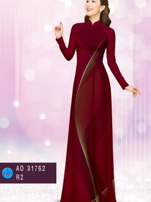 1651228117 vai ao dai dep mau moi (20)